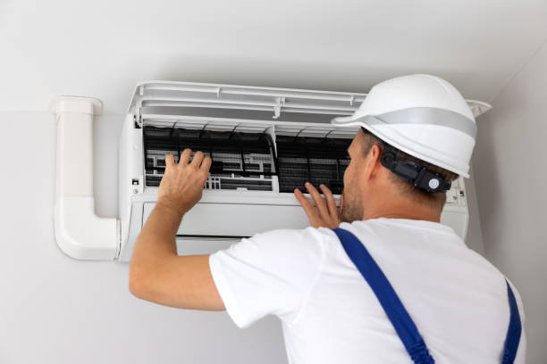 Trusted Chillicothe, IL HVAC Experts