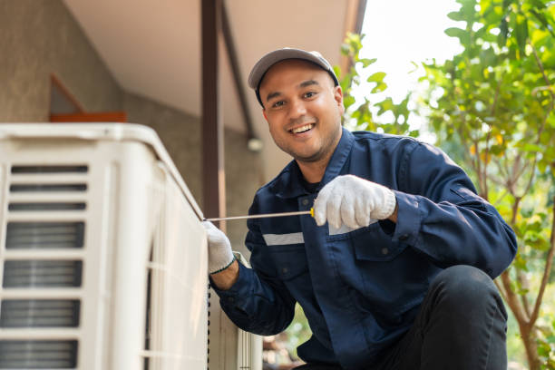 Best Affordable Air Conditioning Repair  in Chlicothe, IL